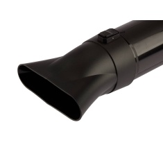 EGO LB5301E Blower 16N Force Complete Kit