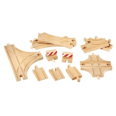 Brio Expansion Pack Advanced 33307