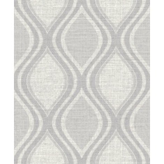 Arthouse Curve Grey Wallpaper Arthouse Curve Grey Wallpaper