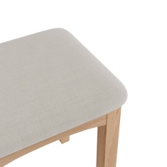 Geneva Stool