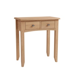 Geneva Dressing Table