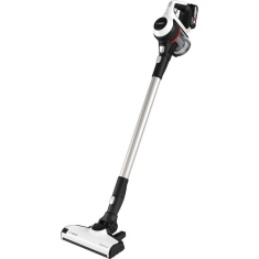 Bosch BCS612GB Unlimited ProHome Cordless Vacuum Cleaner