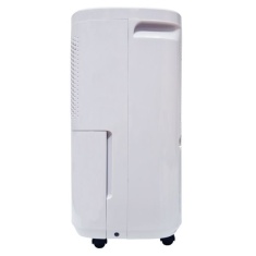 Igenix 12L Per Day Dehumidifier