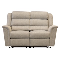 Parker Knoll Colorado 2 Seater Sofa