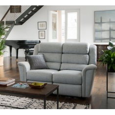 Parker Knoll Colorado 2 Seater Sofa Parker Knoll Colorado 2 Seater Sofa