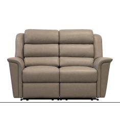 Parker Knoll Colorado 2 Seater Power Recliner Sofa