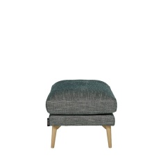 Ercol Forli Footstool