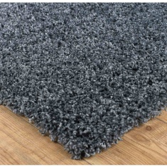Oriental Weavers Isla Charcoal Rug