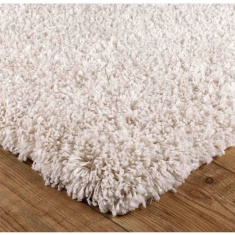 Oriental Weavers Isla Cream Rug