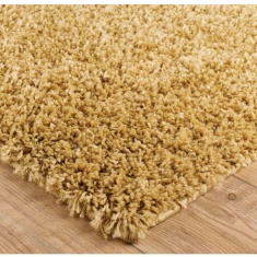Oriental Weavers Isla Gold Rug