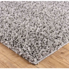 Oriental Weavers Isla Grey Rug