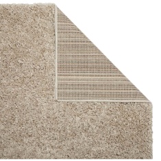 Oriental Weavers Isla Light Beige Rug