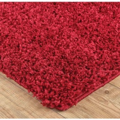 Oriental Weavers Isla Red Rug