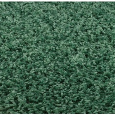 Oriental Weavers Isla Sage Green Rug