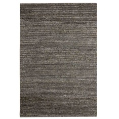 Melrose Vista Rug - Grey