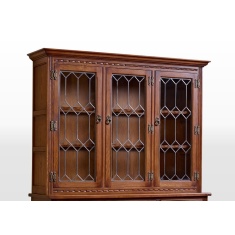 Wood Bros Old Charm Dresser Top (Oc2146) Wood Bros Old Charm Dresser Top (Oc2146)