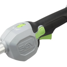 EGO ST1530E 56V 38cm Loop Handled Line Trimmer Tool Only