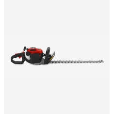 Cobra HT62C Handheld Petrol Hedgetrimmer