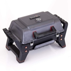 Char-Broil X200 Grill2Go Portable Gas Barbecue Char-Broil X200 Grill2Go Portable Gas Barbecue
