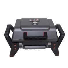 Char-Broil X200 Grill2Go Portable Gas Barbecue