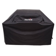 Char-Broil 2 Burner Gas Barbecue Cover Char-Broil 2 Burner Gas Barbecue Cover