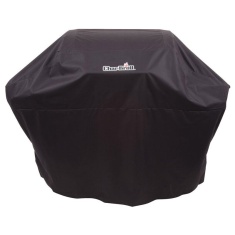 Char-Broil 3-4 Burner Gas Barbecue Grill Cover Char-Broil 3-4 Burner Gas Barbecue Grill Cover