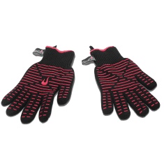 Char-Broil High-Performance Grilling Gloves Char-Broil High-Performance Grilling Gloves