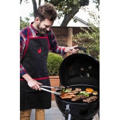 Char-Broil Grilling Apron