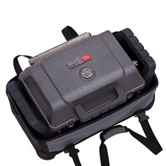 Char-Broil Grill2Go Carry-All