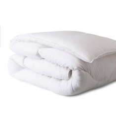 The Fine Bedding Company Breathe Duvet 10.5 Tog