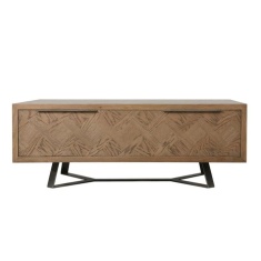 Beverley Coffee Table