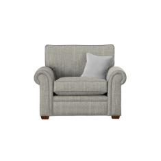 Parker Knoll Amersham Armchair