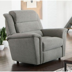 Parker Knoll Colorado Power Recliner Armchair