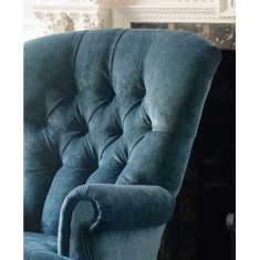 Parker Knoll Edward Accent Chair