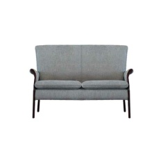 Parker Knoll Froxfield 2 Seater Sofa