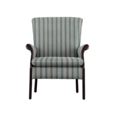 Parker Knoll Froxfield Side Chair