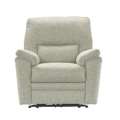 Parker Knoll Hampton Chair