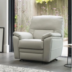 Parker Knoll Hampton Chair Parker Knoll Hampton Chair