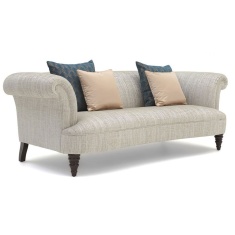 Parker Knoll Isabelle 2 Seater Sofa