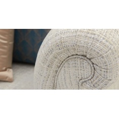 Parker Knoll Isabelle 2 Seater Sofa