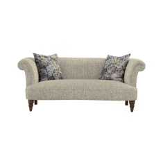 Parker Knoll Isabelle 2 Seater Sofa Parker Knoll Isabelle 2 Seater Sofa