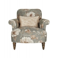 Parker Knoll Isabelle Chair Parker Knoll Isabelle Chair