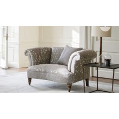 Parker Knoll Isabelle Snuggler