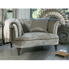 Parker Knoll Isabelle Snuggler Parker Knoll Isabelle Snuggler