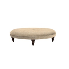 Parker Knoll Isabelle Footstool Parker Knoll Isabelle Footstool