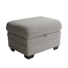 Parker Knoll Lifestyle Storage Footstool Parker Knoll Lifestyle Storage Footstool