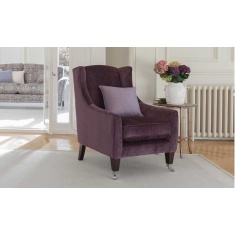 Parker Knoll Mitford Chair