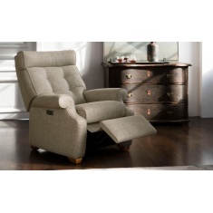 Parker Knoll Norton 150+ Power Recliner Chair