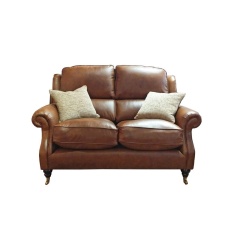 Parker Knoll Oakham 25 2 Seater Sofa