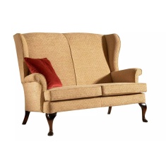 Parker Knoll Penshurst 2 Seater Sofa